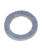 Junta gas- DIFF pour De Dietrich Chappée - JJD005408970