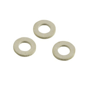Junta de tubo vaso de expansión- DIFF pour De Dietrich Chappée - JJJ005402050  - (X10)