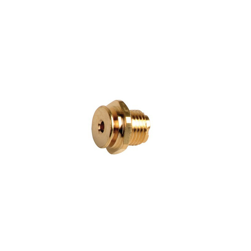 Tapón delantero (grupo)- DIFF pour De Dietrich Chappée - JJJ005634820