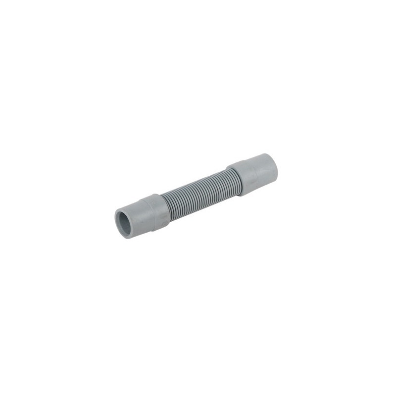 Tube siphon hydraulique- DIFF pour De Dietrich Chappée - JJJ005409310