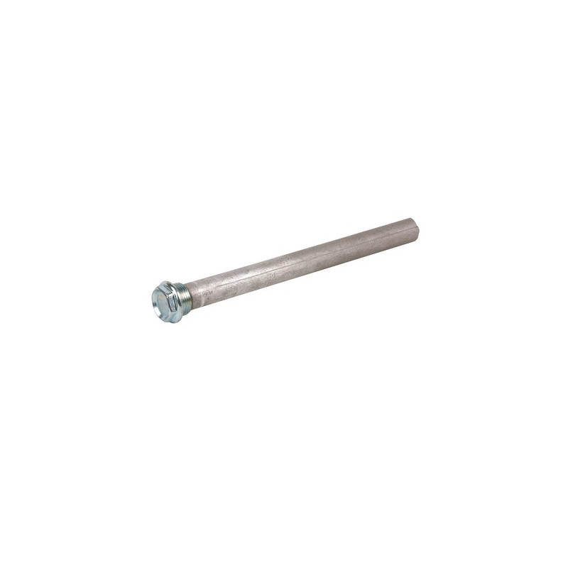Anodo de magnesio acumulador 3.33HTE- DIFF pour De Dietrich Chappée - JJD005679910