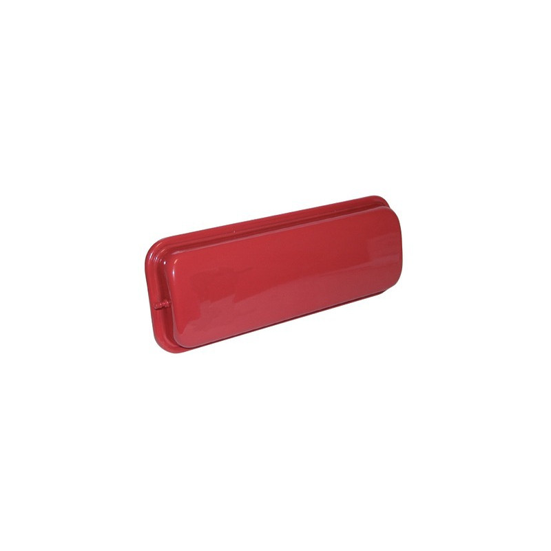 vaso- DIFF pour Deville - 39661