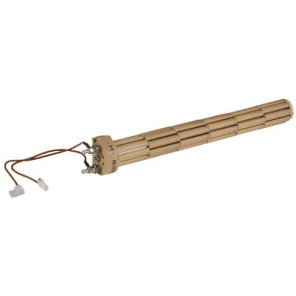 Resistencia esteatita- DIFF pour Chaffoteaux - 396007