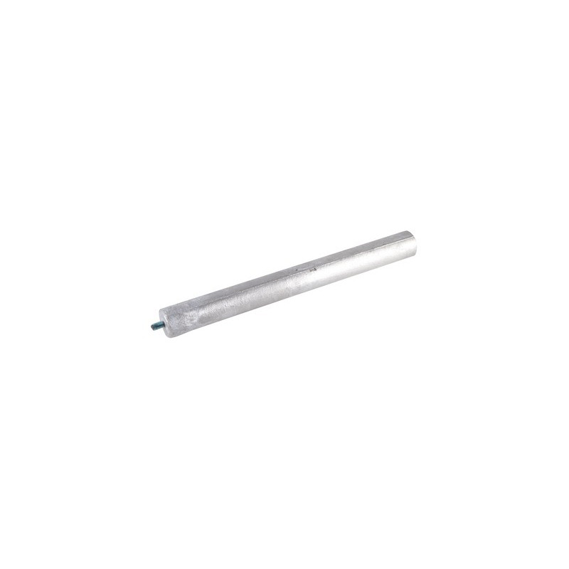Ánodo para ZAEGEL HELD L600- DIFF - 415112