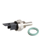 Sonda ntc- DIFF pour Deville - 39711