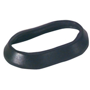 Junta para calentador de agua- DIFF pour Chaffoteaux - 65100282