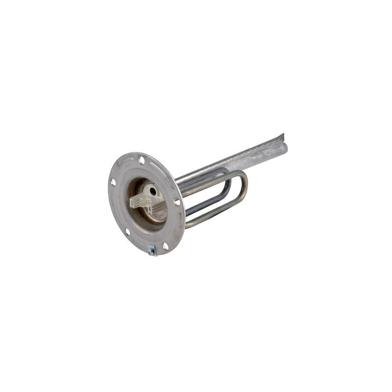 Resistencia blindada- DIFF - 415145