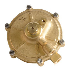 Presostato sanitario- DIFF pour Deville - 39843