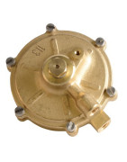 Presostato sanitario- DIFF pour Deville - 39843