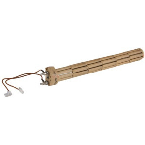 Resistencia estatita- DIFF pour Chaffoteaux - 396117-01