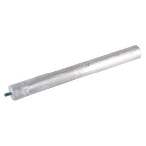 Ánodo para CHAFFOTEAUX M6- DIFF - 415174