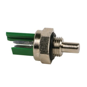 Sonda regulación- DIFF pour Deville - D0039711