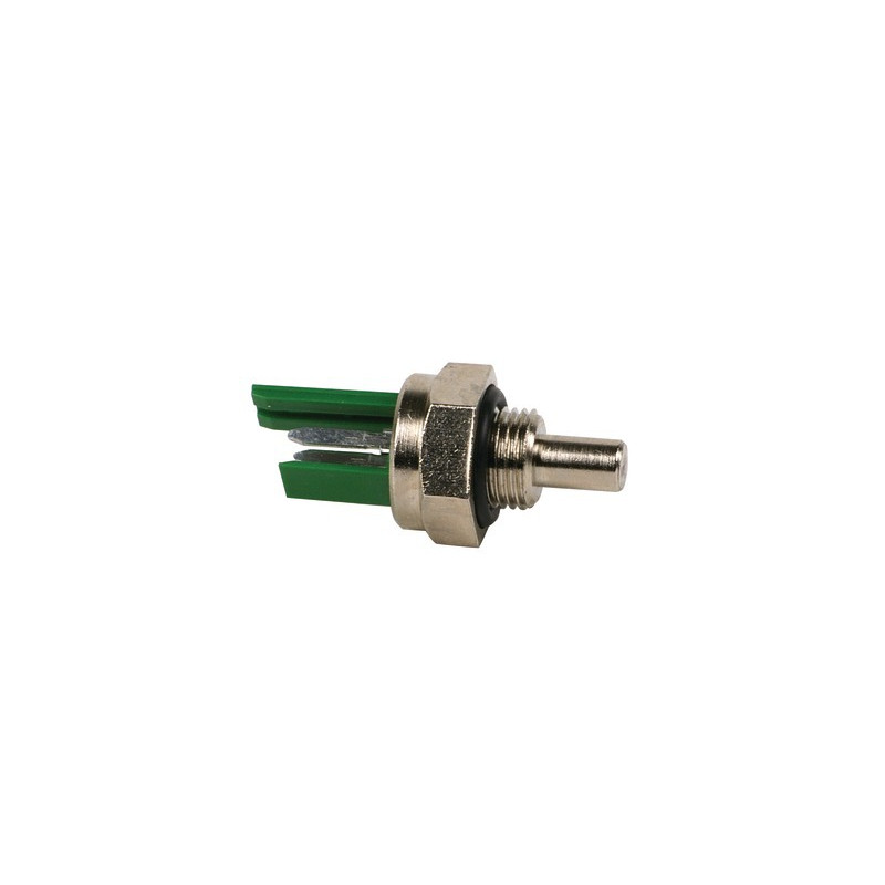 Sonda regulación- DIFF pour Deville - D0039711