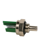 Sonda regulación- DIFF pour Deville - D0039711