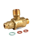 Desconectador- DIFF pour Deville - 67025LA Desconectador- DIFF pour Deville - 67025LA