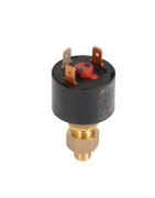 Presostato de agua de latón- DIFF pour Deville - 59015LA