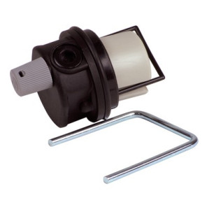 Purgador bomba RBS RBC- DIFF pour Deville - 96030LA