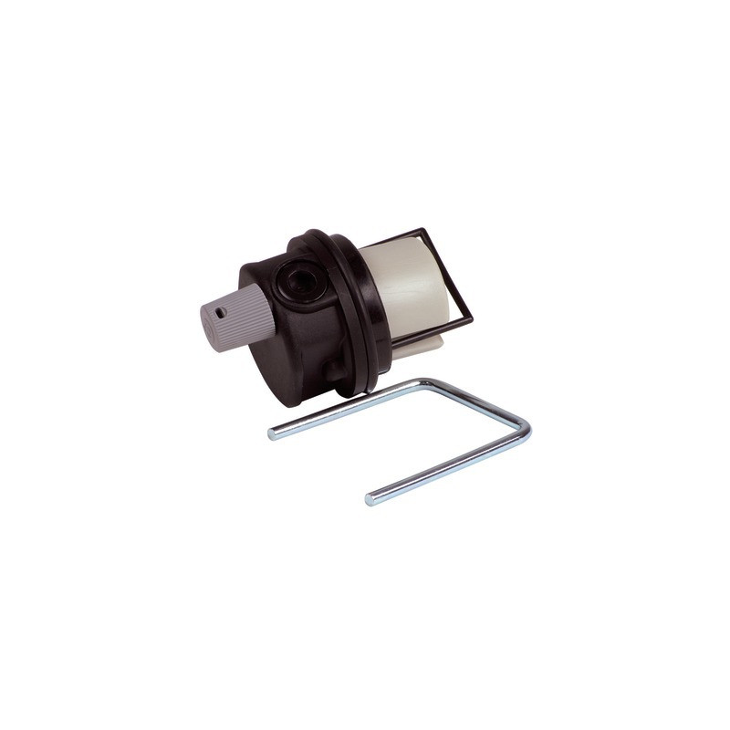 Purgador bomba RBS RBC- DIFF pour Deville - 96030LA