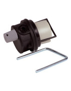 Purgador bomba RBS RBC- DIFF pour Deville - 96030LA Purgador bomba RBS RBC- DIFF pour Deville - 96030LA