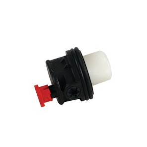 Purgador aire automático- DIFF pour Viessmann - 7824697