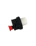 Purgador aire automático- DIFF pour Viessmann - 7824697
