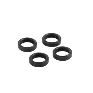 Junta intercambiador- DIFF pour Viessmann - 7824700  - (X4)