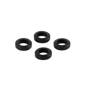 Junta intercambiador- DIFF pour Viessmann - 7822760  - (X4)