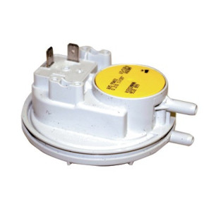 Presostato de aire 65PA VITOPEND- DIFF pour Viessmann - 7819813