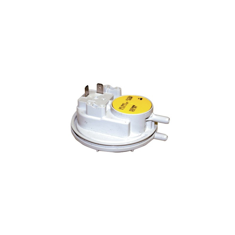 Presostato de aire 65PA VITOPEND- DIFF pour Viessmann - 7819813