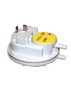 Presostato de aire 65PA VITOPEND- DIFF pour Viessmann - 7819813