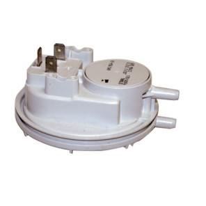 Presostato de aire 170PA- DIFF pour Viessmann - 7817494