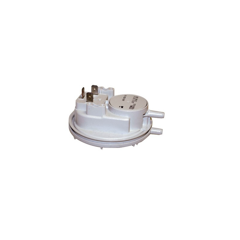 Presostato de aire 170PA- DIFF pour Viessmann - 7817494