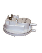 Presostato de aire 170PA- DIFF pour Viessmann - 7817494