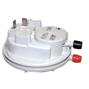 Presostato de aire 40PA- DIFF pour Viessmann - 7819814