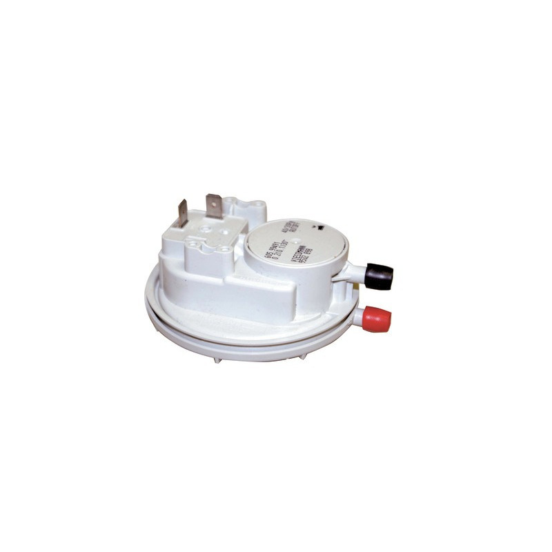 Presostato de aire 40PA- DIFF pour Viessmann - 7819814
