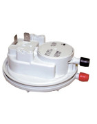 Presostato de aire 40PA- DIFF pour Viessmann - 7819814