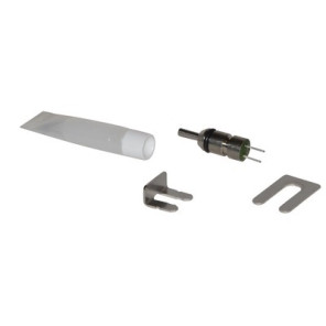 Sonda- DIFF pour Viessmann - 7819967