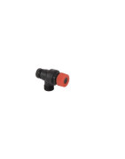 Valvula de seguridad 3 bars- DIFF pour Viessmann - 7833037