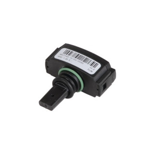 Sensor de flujo- DIFF pour Viessmann - 7828749