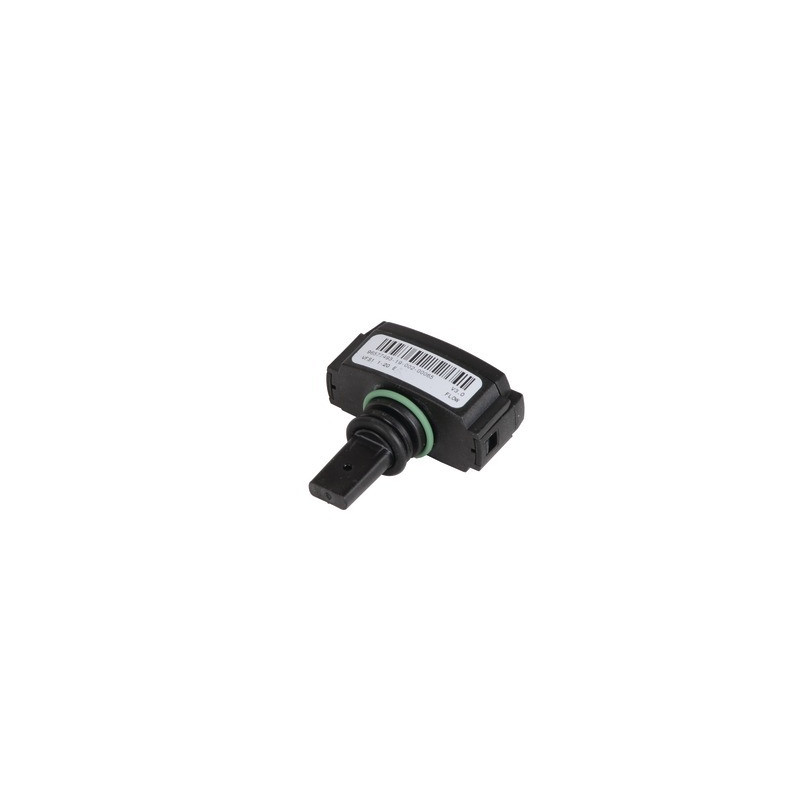 Sensor de flujo- DIFF pour Viessmann - 7828749