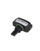 Sensor de flujo- DIFF pour Viessmann - 7828749