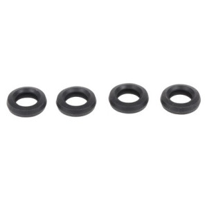 Kit joint échangeur à plaques- DIFF pour Viessmann - 7828747