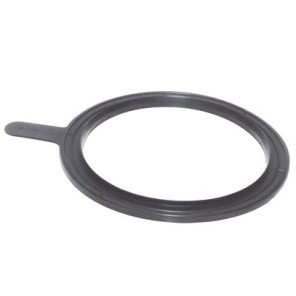 Joint bride CERACELL/VITOCELL 100- DIFF pour Viessmann - 7819647