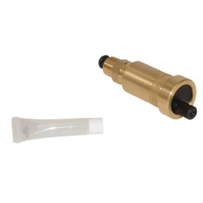Purgeur d'air automatique 3/8"- DIFF pour Viessmann - 7819971