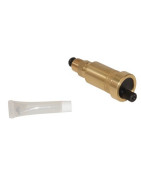 Purgeur d'air automatique 3/8"- DIFF pour Viessmann - 7819971