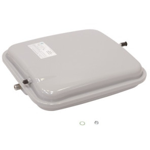 Vaso de expansiÃ³n 8Â l- DIFF pour Viessmann - 7837231