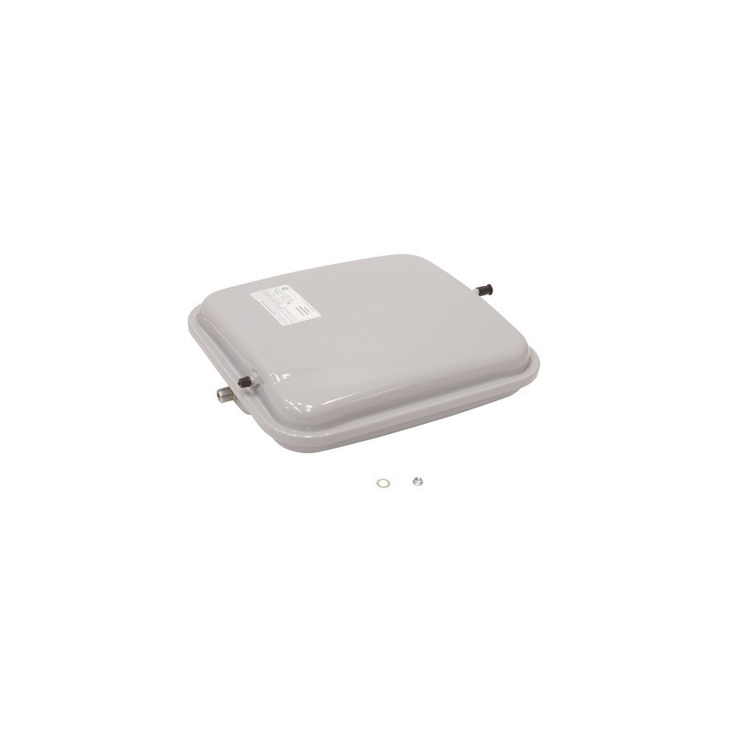 Vaso de expansiÃ³n 8Â l- DIFF pour Viessmann - 7837231