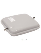 Vaso de expansión 8 l- DIFF pour Viessmann - 7837231 Vaso de expansión 8 l- DIFF pour Viessmann - 7837231
