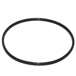 Junta de quemador Ã¸187- DIFF pour Viessmann - 7836177