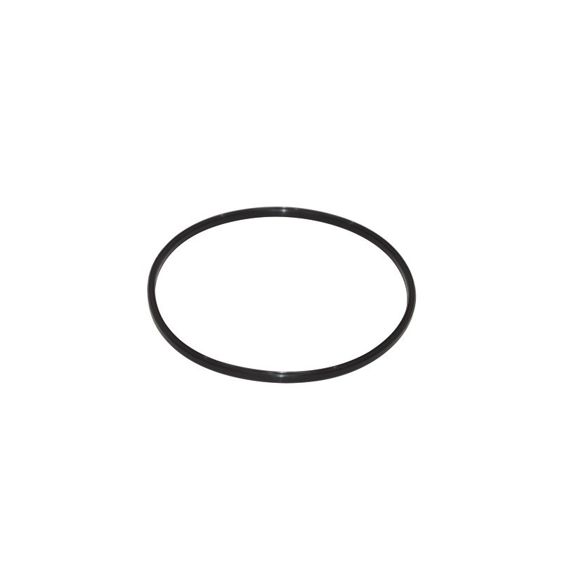 Junta de quemador Ã¸187- DIFF pour Viessmann - 7836177